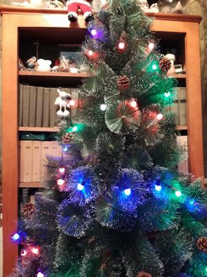 Прикрепленное изображение: фя.jpg